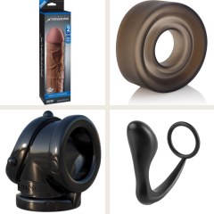 Inele & Mansoane Penis