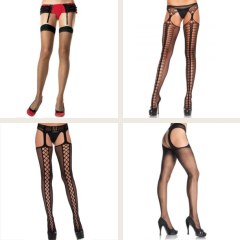 Lenjerie Spicy & Bodystocking