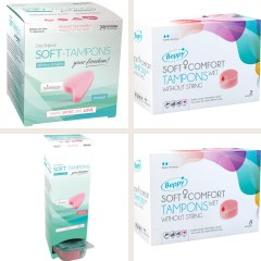 Sex Oral & Corp