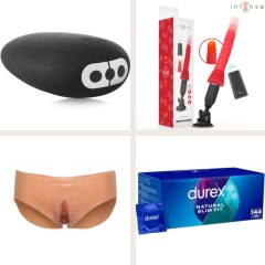 Produse cu transport gratuit